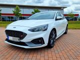 Ford Focus ST Styling-Paket + Garantie