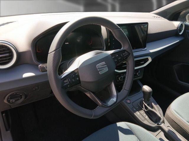 Seat Ibiza - Bild 20