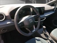 Seat Ibiza - Vorschau Bild 20