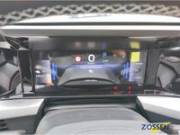 Opel Frontera - Vorschau Bild 11