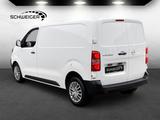 Opel Vivaro KaWa Edition M Totwinkelass. PTS Klima - Angebote