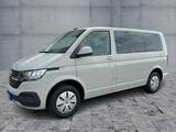 Volkswagen T6.1 Kombi 2.0TDI APP+GRA+SHZ+PDC+RFK+AHK+9SITZE - Trucks in Dresden