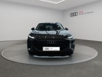 Audi Q3 - Vorschau Bild 8