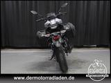 Yamaha MT-125, MT 125 E5+ / AKRAPOVIC / A-RIDER / 2026 - YAMAHA NEU R1