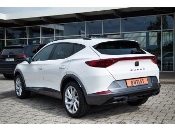 Cupra Formentor - 9
