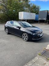 Volkswagen Golf 2.0 TSI OPF 140kW DSG Style Style - Volkswagen Golf: 14 Tsi