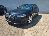 Audi A3 Sportback 2.0 TDI "S line Plus " - Audi A3 in Mönchengladbach