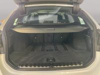 BMW M340i - Vorschau Bild 16