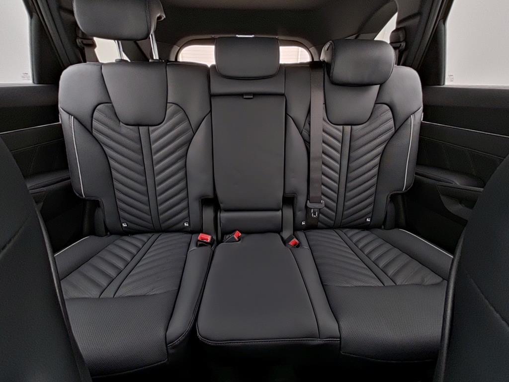 Kia Sorento PE 2.2D AWD PLAT 7S NAP PREM GD