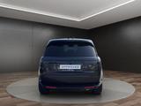 Land Rover Range Rover P550e Plug-in-Hybrid Autobiography - Land Rover Range Rover Jahreswagen