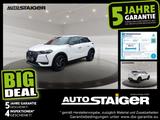 DS Automobiles DS3 Performance Line + Alcantara+LED+Navi+SHZ - DS Automobiles DS3 in Stuttgart