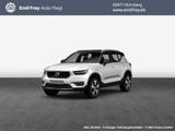 Volvo XC40 B3 B DKG Plus Black Edition 120 kW, 5-türig
