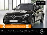 Mercedes-Benz GLC 220 d 4M AMGPrem/Pano/AHK/DigiLight/360/Dist - Mercedes-Benz GLC 220 in Wuppertal