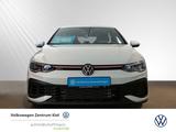 Volkswagen Golf VIII GTI Clubsport 2.0 TSI NAVI+SITZHZ+PDC - Volkswagen Golf: Automatik, GTI