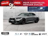 BMW M2 Coupé Knaller Preise - BMW M2 Neuwagen