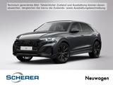 Audi Q8 SUV TDI quattro 210 kW tiptronic