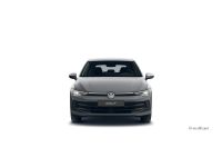 Volkswagen Golf - Vorschau Bild 3