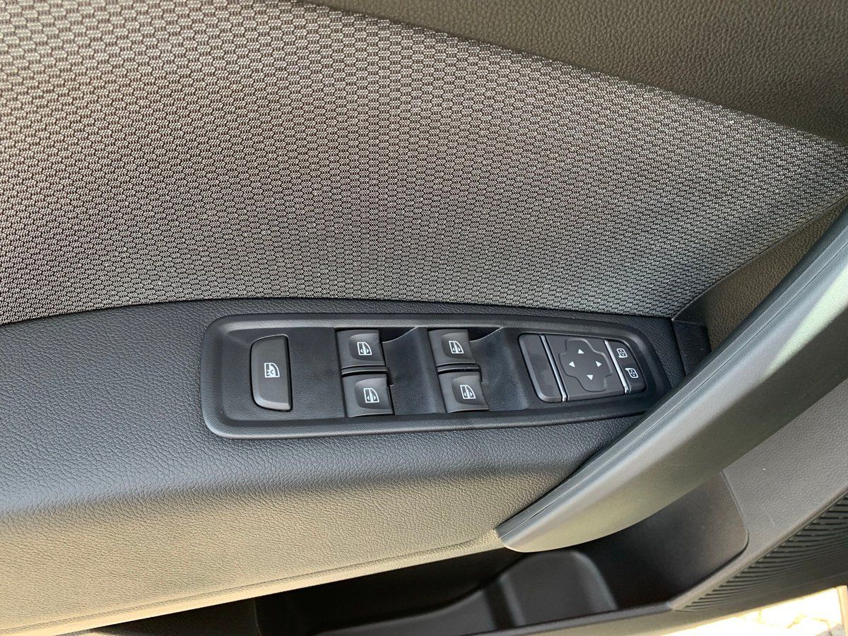 Renault Grand Kangoo - Bild 20