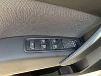 Renault Grand Kangoo - Vorschau Bild 20