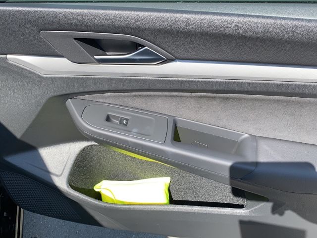 Golf VIII Life 1.5 l TSI 254€ ohne Anz. Pano*Nav