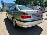 BMW 330 330i/H K/LEDER/NAVI/KLIMA AUT./PDC/ AUTOMATI - BMW 330 bis 10.000 Euro