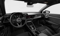 Audi A3 - Vorschau Bild 9