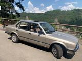 BMW 325 e e30 eta Top-Zustand  - BMW 325 eta Gebrauchtwagen