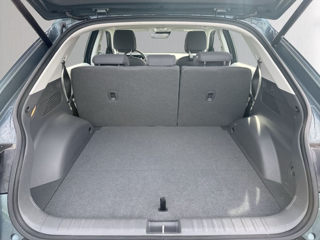 Hyundai IONIQ 5 – Bild 16