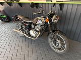 Kawasaki Meguro S1 - Offers