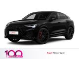 Audi RS Q3 Sportback 2.5 TFSI quattro S tronic