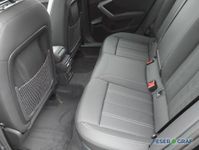 Audi A3 - Vorschau Bild 7