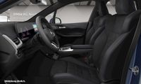 BMW 223 Active Tourer - Vorschau Bild 5