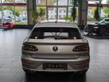 Volkswagen Arteon Shooting Brake 2.0 TDI SCR DSG R-Line - VW Arteon in Mannheim
