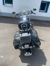 Harley-Davidson FLSTC Heritage Softail Classic - Angebote entsprechen deinen Suchkriterien