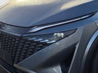 Nissan Qashqai 1.3 DIG-T MHEV Xtronic N-Connecta SITZHZ - Image