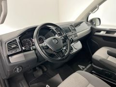 VW T6 Multivan 70 JAHRE EDIT. /NUR 76.tKM/AHK /ACC