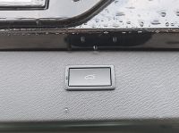 Cupra Formentor - Vorschau Bild 25