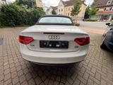 Audi A5 Cabriolet 3.0 TDI quattro NAV PDC AU/HUNEU - Audi A5 aus 2011: Cabrio