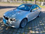 BMW M3 Coupé M3 - gebrauchte BMW M3 aus dem Jahr 2010