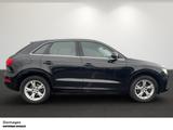 Audi Q3 SPORT 2.0 TFSI QUATTRO MMI NAVI XENON - Audi Q3 Gebrauchtwagen in Mülheim (Ruhr)