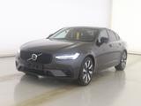 Volvo S90 Plug-In-Hybrid T8 Recharge AWD Plus Dark - Volvo S90 Jahreswagen