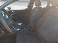 Audi A3 - Vorschau Bild 10