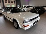 Nissan Bluebird H-Kennzeichen Oldtimer - Nissan Bluebird mit Benzin-Antrieb