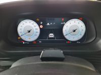 Hyundai i20 - Vorschau Bild 28