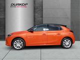 Opel Corsa-e Edition Style-Paket Sitzhzg. LED Apple C - Opel Corsa Gebrauchtwagen in Hannover