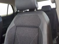 Volkswagen T-Cross - Vorschau Bild 15