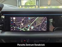 Porsche Macan - Vorschau Bild 24