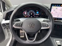 Volkswagen Golf - Vorschau Bild 10