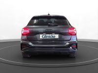 Audi Q2 - Vorschau Bild 6