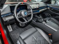 BMW i5 - Vorschau Bild 19